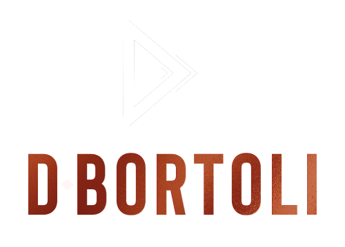 Dbortoli Uniformes Express