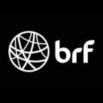brf.png