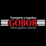 gobor.jpg
