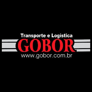 Cliente Dbortoli