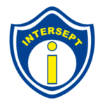 intersept.png