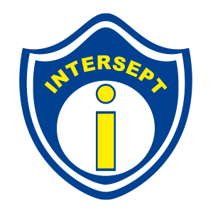 Cliente Dbortoli