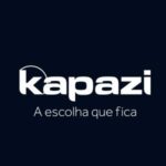 kapazi.jpg