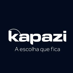 Cliente Dbortoli