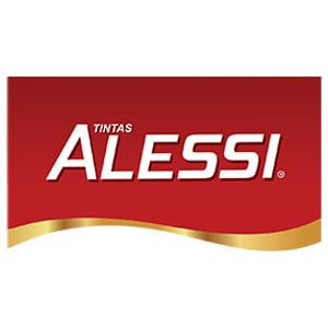 Cliente Dbortoli