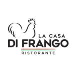 logo-cliente03.jpg