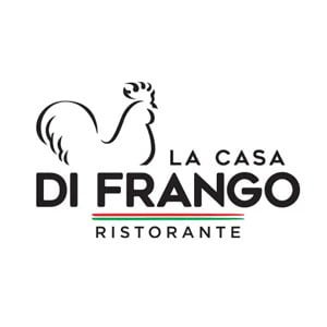 Cliente Dbortoli