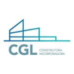logo-cliente04.jpg