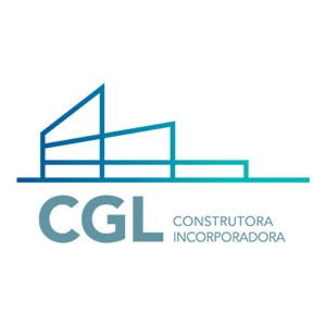Cliente Dbortoli