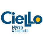 logo-cliente05.jpg
