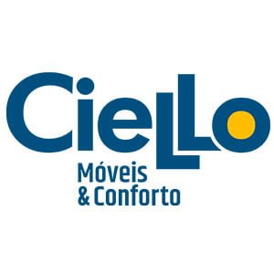 Cliente Dbortoli