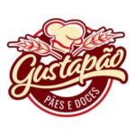 logo-cliente07.jpg