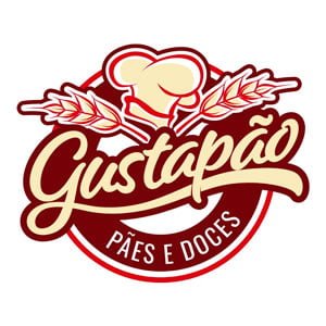 Cliente Dbortoli