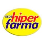 logo-cliente08.jpg
