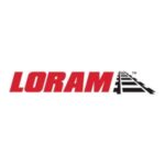 logo-cliente09.jpg