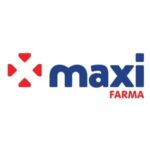 logo-cliente11.jpg