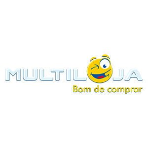 Cliente Dbortoli