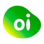 logo-cliente14.jpg