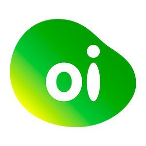Cliente Dbortoli