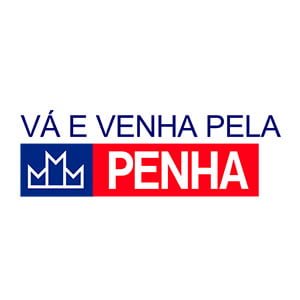 Cliente Dbortoli