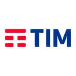 logo-cliente16.jpg