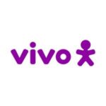 logo-cliente17.jpg