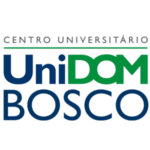unidombosco.png