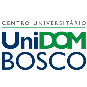 Cliente Dbortoli